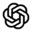 OpenAI Academy logo