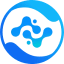 360 Zhinao logo