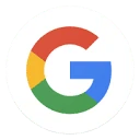 Gemini API logo