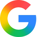 Google AI logo