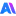 Wancai AI logo