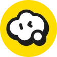 Bairimeng AI logo