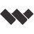 Wondershare AiDraw logo