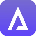 Ajelix logo