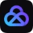 Akool logo