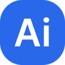 Appicons AI logo
