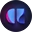 Artflow logo