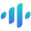 Audo Studio logo