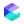 Alibaba Cloud Bailian logo