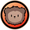 Bearly logo