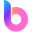 Bosi AIPPT (Boardmix) logo