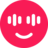 Boomy logo