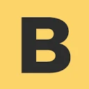 Brandmark logo