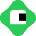 Brilliant logo