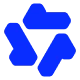 Qwen logo