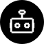 ChatExcel logo