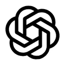 ChatGPT logo