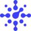 Xiyu logo