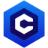 Civitai logo
