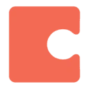 Coda AI logo