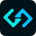 CodeGeeX logo