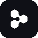 Codeium logo