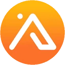 Code Snippets AI logo