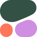 Cohere logo