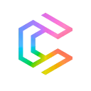 Colourlab.ai logo