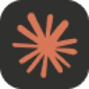 Anthropic API logo