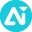 Designs.ai logo