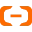 Alibaba Cloud AI Learning Path logo