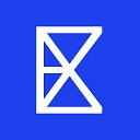 Exa logo