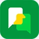 Sogou Translate logo