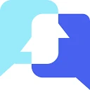 iFlytek Translation logo