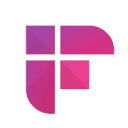 Fireflies.ai logo
