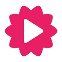 Fliki logo