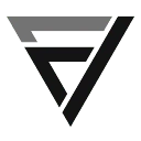 FlowGPT logo