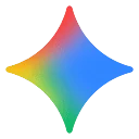 Gemini logo