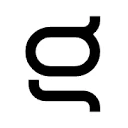 Getimg logo
