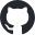 GitHub Copilot logo