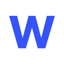 Winston AI logo