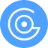 GPTZero logo