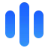 Hive Moderation logo