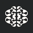 Ideogram logo