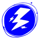 Illustroke logo