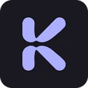 Kaiber logo