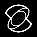 Kling logo