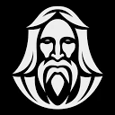 Leonardo.Ai logo