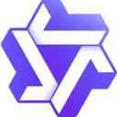 Tongyi Lingma logo